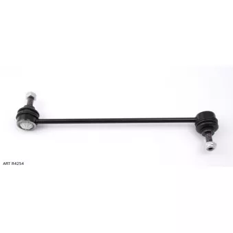 Entretoise/tige, stabilisateur TEKNÖR ART R4254