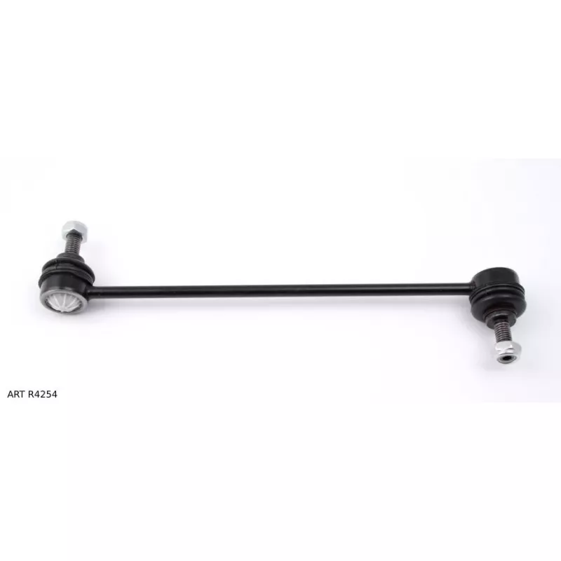 Entretoise/tige, stabilisateur TEKNÖR ART R4254