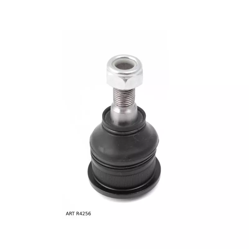 Rotule de suspension TEKNÖR ART R4256