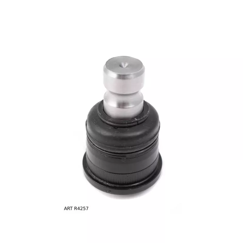 Rotule de suspension TEKNÖR ART R4257
