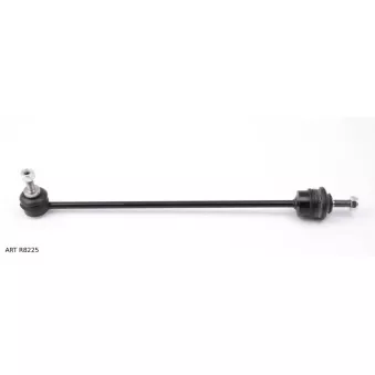 Entretoise/tige, stabilisateur TEKNÖR ART R8225