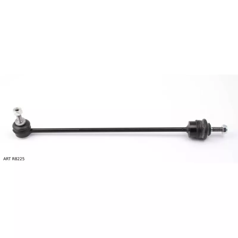 Entretoise/tige, stabilisateur TEKNÖR ART R8225