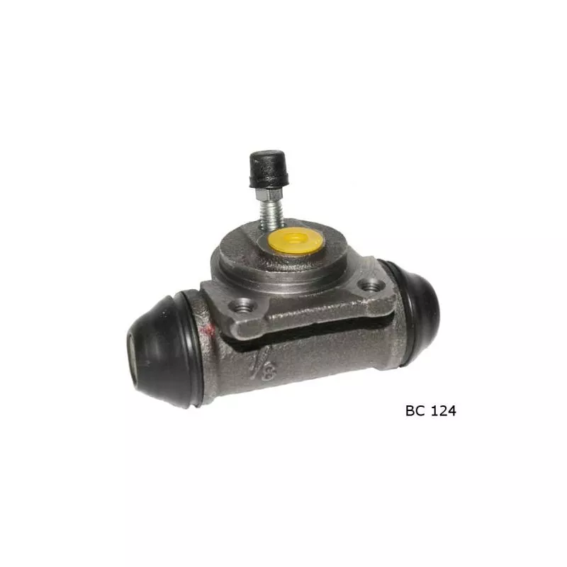 Cylindre de roue TEKNÖR BC 124