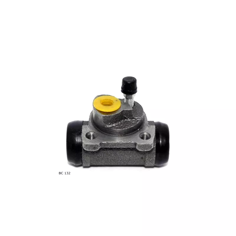 Cylindre de roue TEKNÖR BC 132