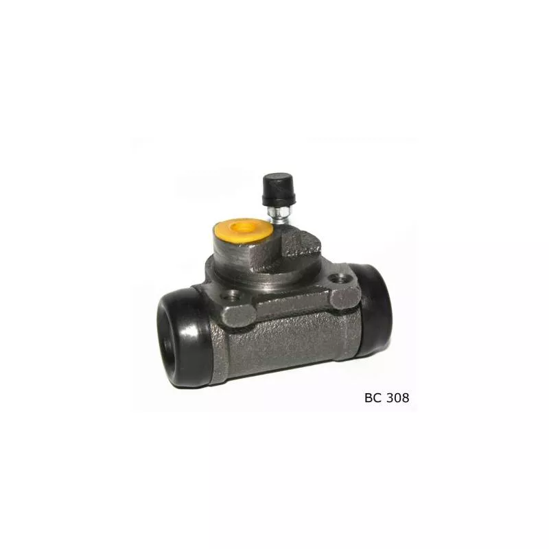 Cylindre de roue TEKNÖR BC 308