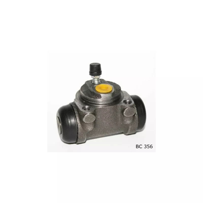 Cylindre de roue TEKNÖR BC 356
