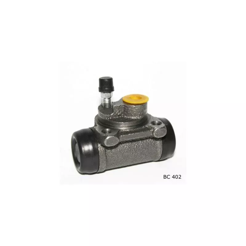 Cylindre de roue TEKNÖR BC 402