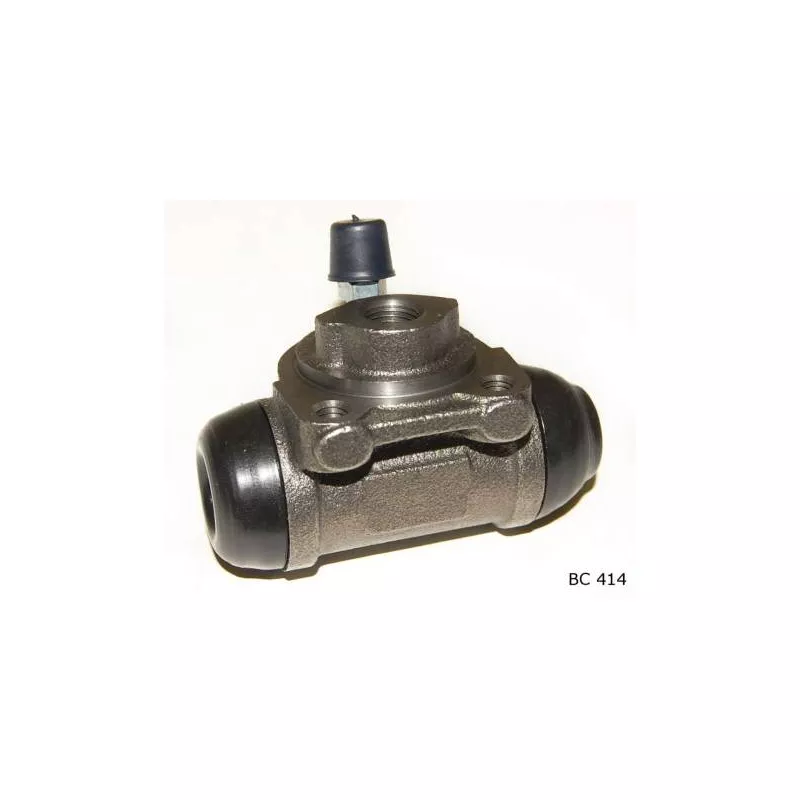 Cylindre de roue TEKNÖR BC 414