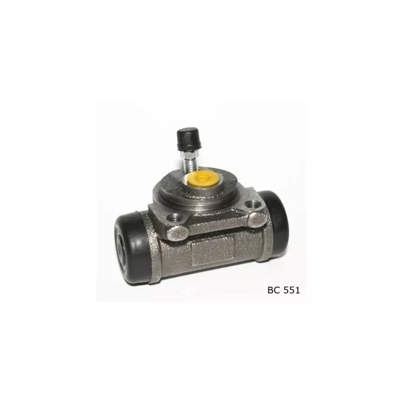 Cylindre de roue TEKNÖR BC 551
