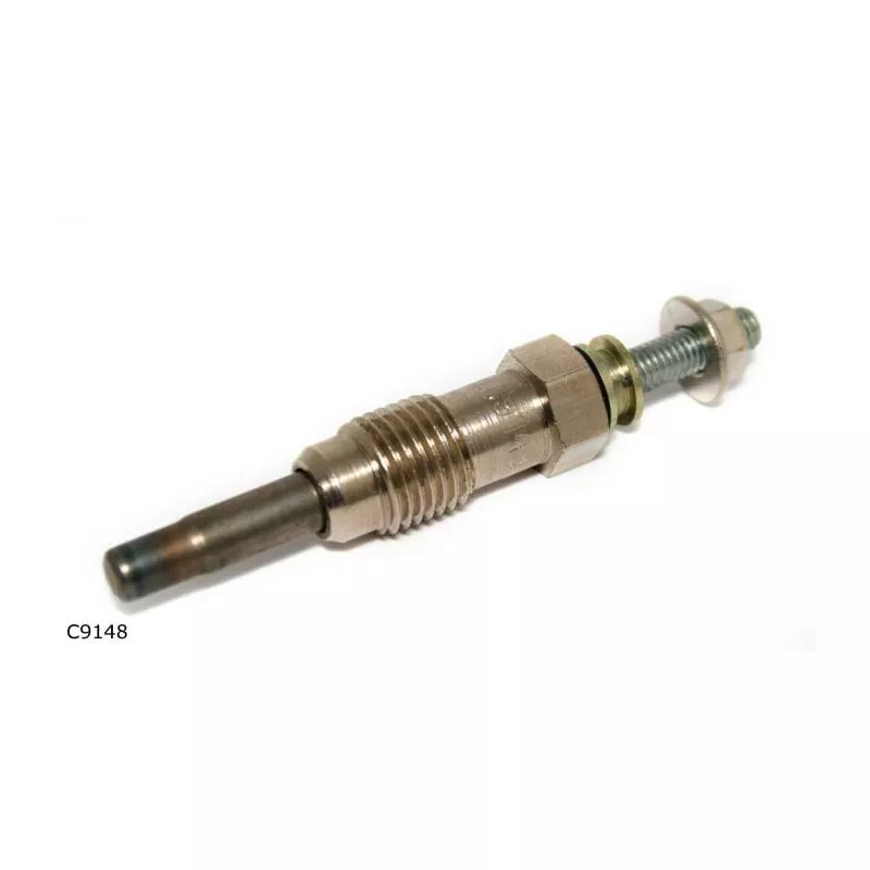 Bougie de préchauffage TEKNÖR C9148