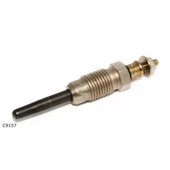 Bougie de préchauffage TEKNÖR C9157