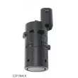 Capteur, parctronic TEKNÖR CZP 59410 - Visuel 2