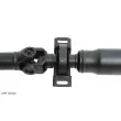 Arbre de transmission, entraînement essieux TEKNÖR DRF 52320 - Visuel 3