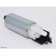 Pompe à carburant TEKNÖR EXP 2512 - Visuel 1