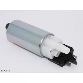 Pompe à carburant TEKNÖR EXP 2512