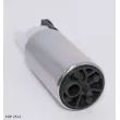 Pompe à carburant TEKNÖR EXP 2512 - Visuel 2