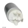 Pompe à carburant TEKNÖR EXP 3260 - Visuel 2