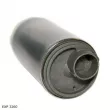 Pompe à carburant TEKNÖR EXP 3260 - Visuel 3