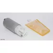 Module d'alimentation en carburant TEKNÖR EXP 3261 - Visuel 1