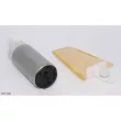 Module d'alimentation en carburant TEKNÖR EXP 3261 - Visuel 2
