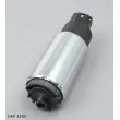 Unité d'injection de carburant TEKNÖR EXP 3265 - Visuel 2
