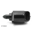 Controle de ralenti, alimentation en air TEKNÖR EY 95024 - Visuel 2