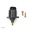 Controle de ralenti, alimentation en air TEKNÖR EY 95041 - Visuel 1