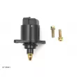 Controle de ralenti, alimentation en air TEKNÖR EY 95041 - Visuel 2
