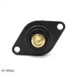 Controle de ralenti, alimentation en air TEKNÖR EY 95041 - Visuel 3