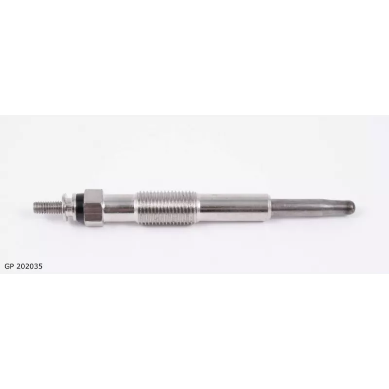 Bougie de préchauffage TEKNÖR GP 202035