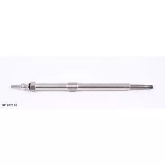 Bougie de préchauffage TEKNÖR GP 202128