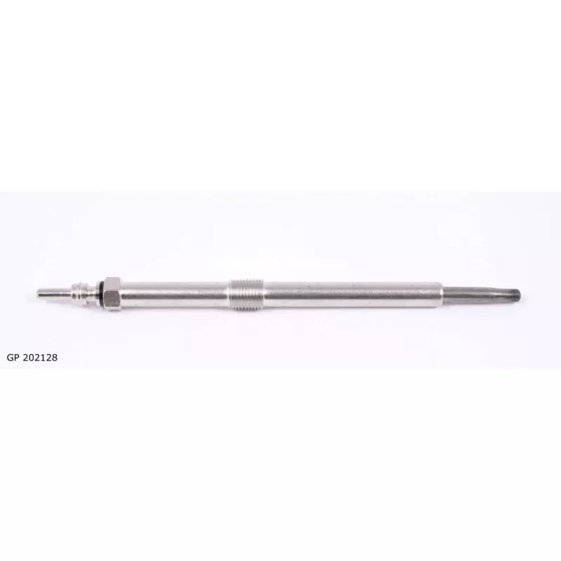 Bougie de préchauffage TEKNÖR GP 202128