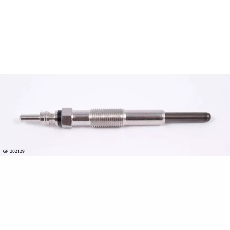 Bougie de préchauffage TEKNÖR GP 202129