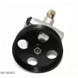 Pompe hydraulique, direction TEKNÖR HAT 3301027 - Visuel 3