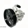 Pompe hydraulique, direction TEKNÖR HAT 3301028 - Visuel 1