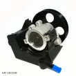 Pompe hydraulique, direction TEKNÖR HAT 3301038 - Visuel 2