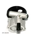 Pompe hydraulique, direction TEKNÖR HAT 3301040 - Visuel 2