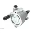 Pompe hydraulique, direction TEKNÖR HAT 3301041 - Visuel 2