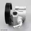 Pompe hydraulique, direction TEKNÖR HAT 3301068 - Visuel 2