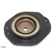 Coupelle de suspension TEKNÖR K320 - Visuel 2