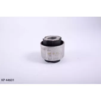 Suspension, jambe d'essieu TEKNÖR KP 44601