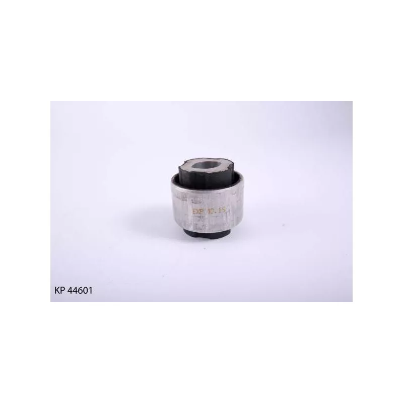 Suspension, jambe d'essieu TEKNÖR KP 44601