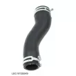 Tuyauterie du réfrigérant TEKNÖR LEG 9700049 - Visuel 3