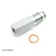 Régulateur de pression du carburant TEKNÖR LEG 9700053 - Visuel 1