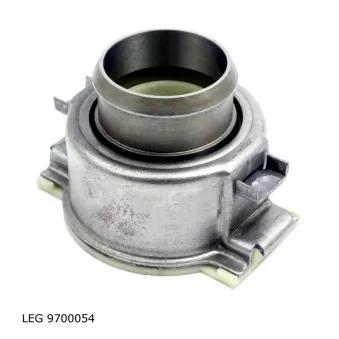 Butée de débrayage TEKNÖR LEG 9700054