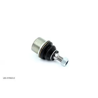 Rotule de suspension TEKNÖR LEG 9700213