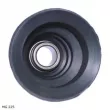 Soufflets de cardan avant TEKNÖR MG 225 - Visuel 2