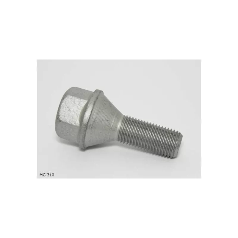 Vis de roue TEKNÖR MG 310