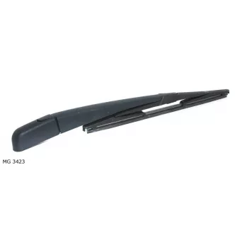 Bras d'essuie-glace, nettoyage des vitres TEKNÖR MG 3423