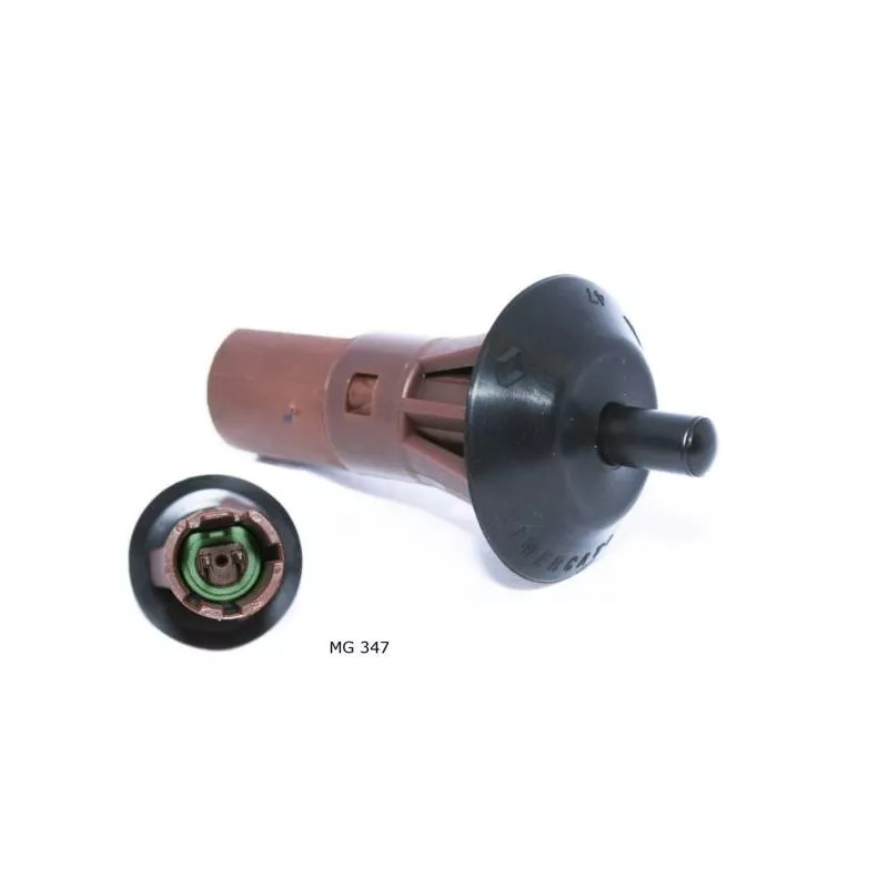 Interrupteur, contacteur de porte TEKNÖR MG 347